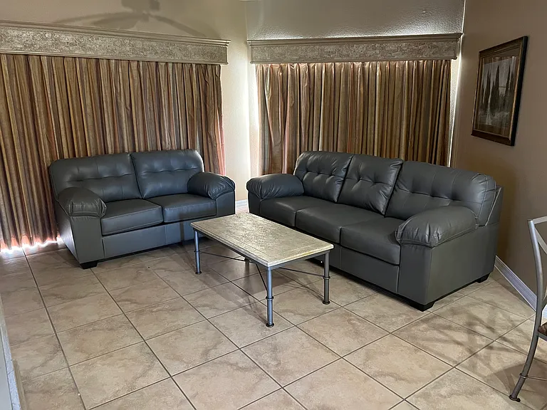 8815 Worldquest Blvd — Photo 24