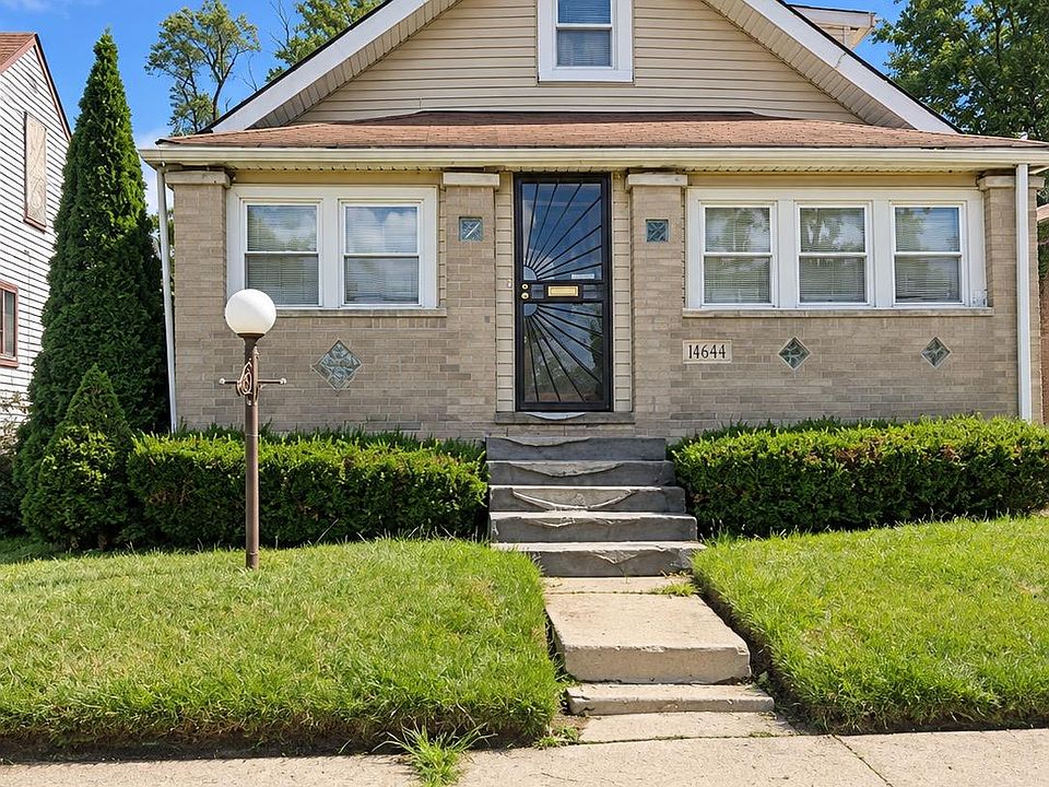 1st image of 14644 Hartwell St