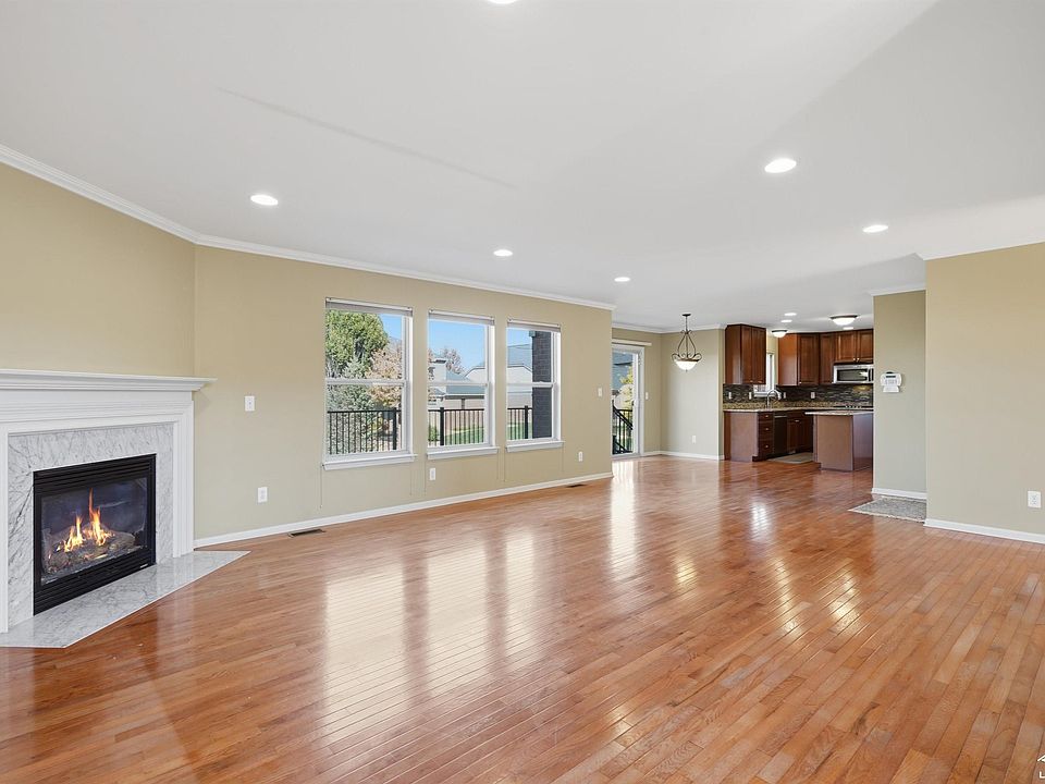 41668 Steinbeck Gln, photo 5