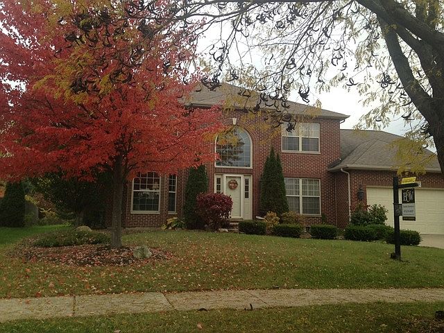 1st image of 13326 Grill Dr