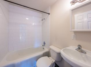 851 S 54th St #851, Tacoma, WA 98408