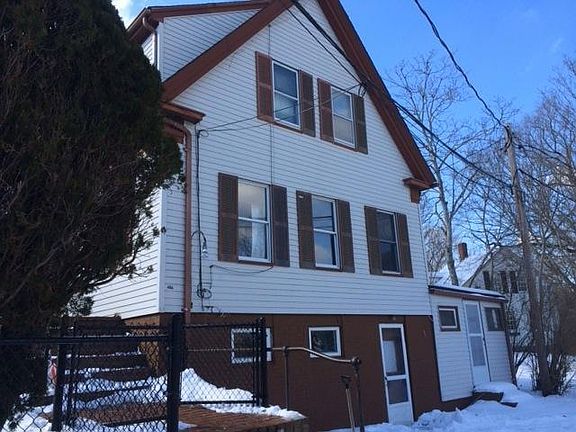 3rd image of 48 Bradford Street #1-3