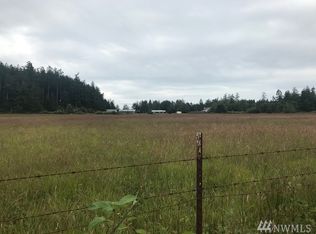 0 Fisherman Bay Rd, Lopez Island, WA 98261