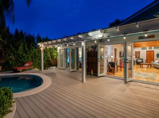 1709 Von Phister St, Key West, FL 33040