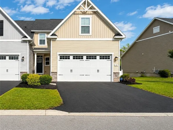 189 Sandstone Cir, Grand Island, NY 14072
