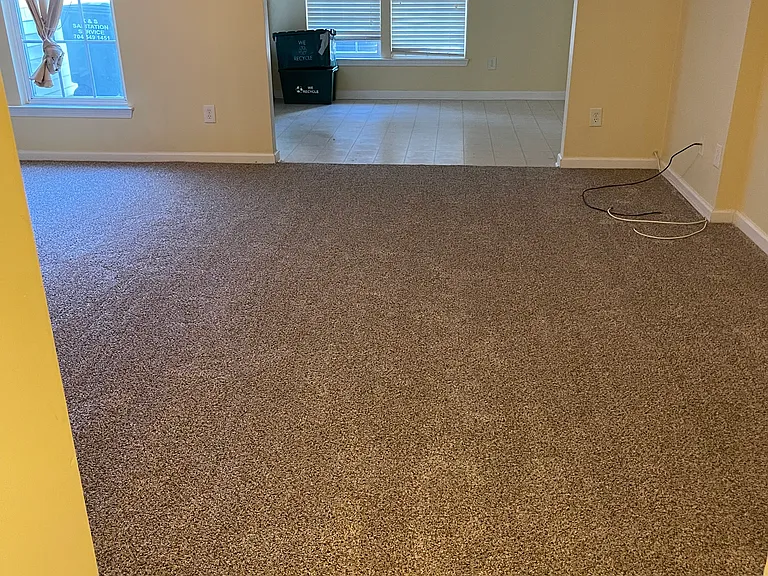 4719 Forestridge Commons Dr — Photo 4