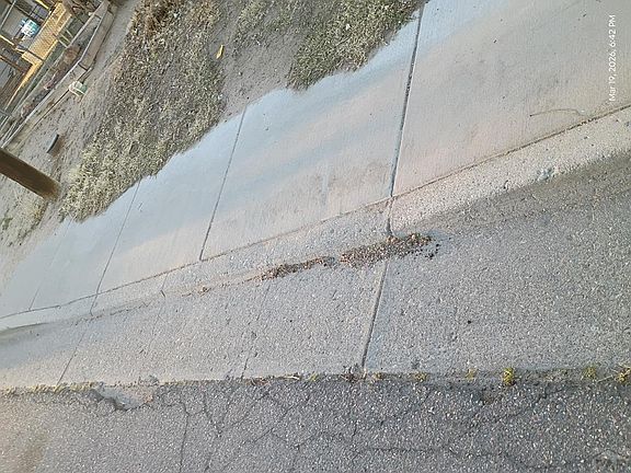 4th image of 717 E Ash St