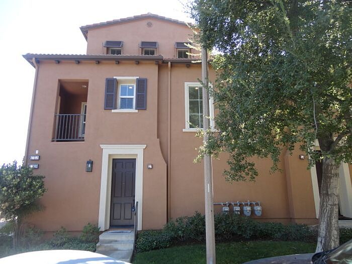 1st image of 27238 Sycamore Meadow Dr