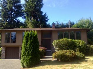 1929 Allegro Dr SE, Olympia, WA 98501