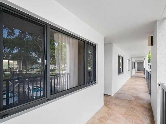 3rd image of 10837 W CLAIRMONT Circle #208