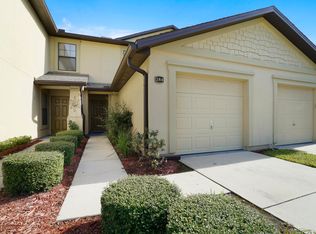 284 Syrah Way, Saint Augustine, FL 32084