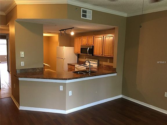 2nd image of 5401 Bentgrass Dr #1105
