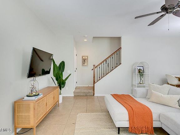 5th image of 4709 E Portola Valley Dr Unit 102
