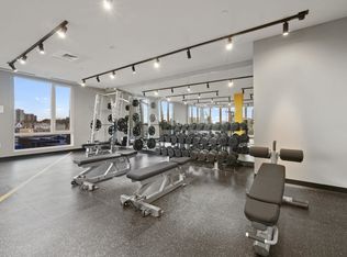 124 Main St #1409, Hackensack, NJ 07601