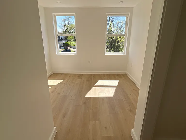 3013 Nelson Pl SE #1A — Photo 6