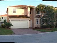 1st image of 855 NW 126th Dr