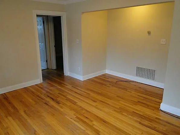 816 Piedmont Ave NE APT 10, Atlanta, GA 30308