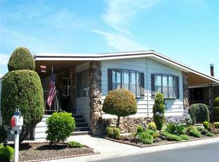 29318 E New Hampshire Way #34, Hayward, CA 94544