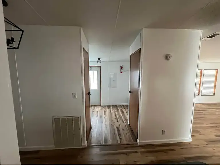239 Sweet Gum St — Photo 12