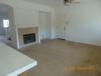 5th image of 43447 Artesia Mill Ct