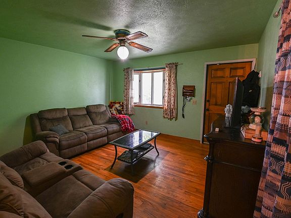 5th image of 29118 Norman Ct