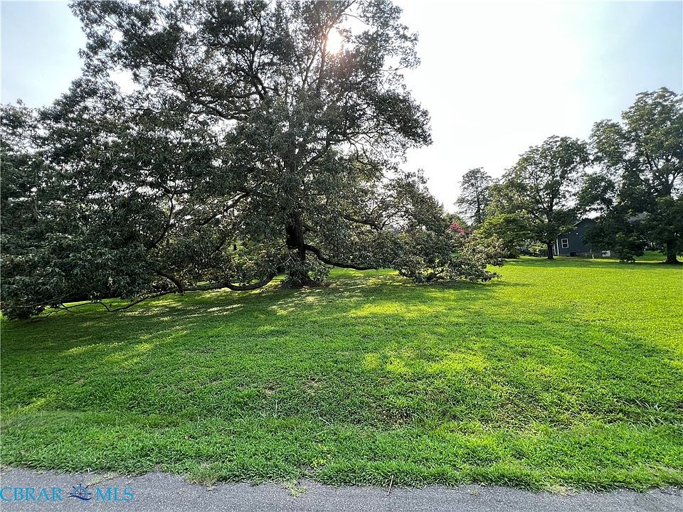 1st image of Meadow Ln Lot 9