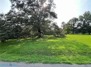Meadow Ln LOT 9, Urbanna, VA 23175
