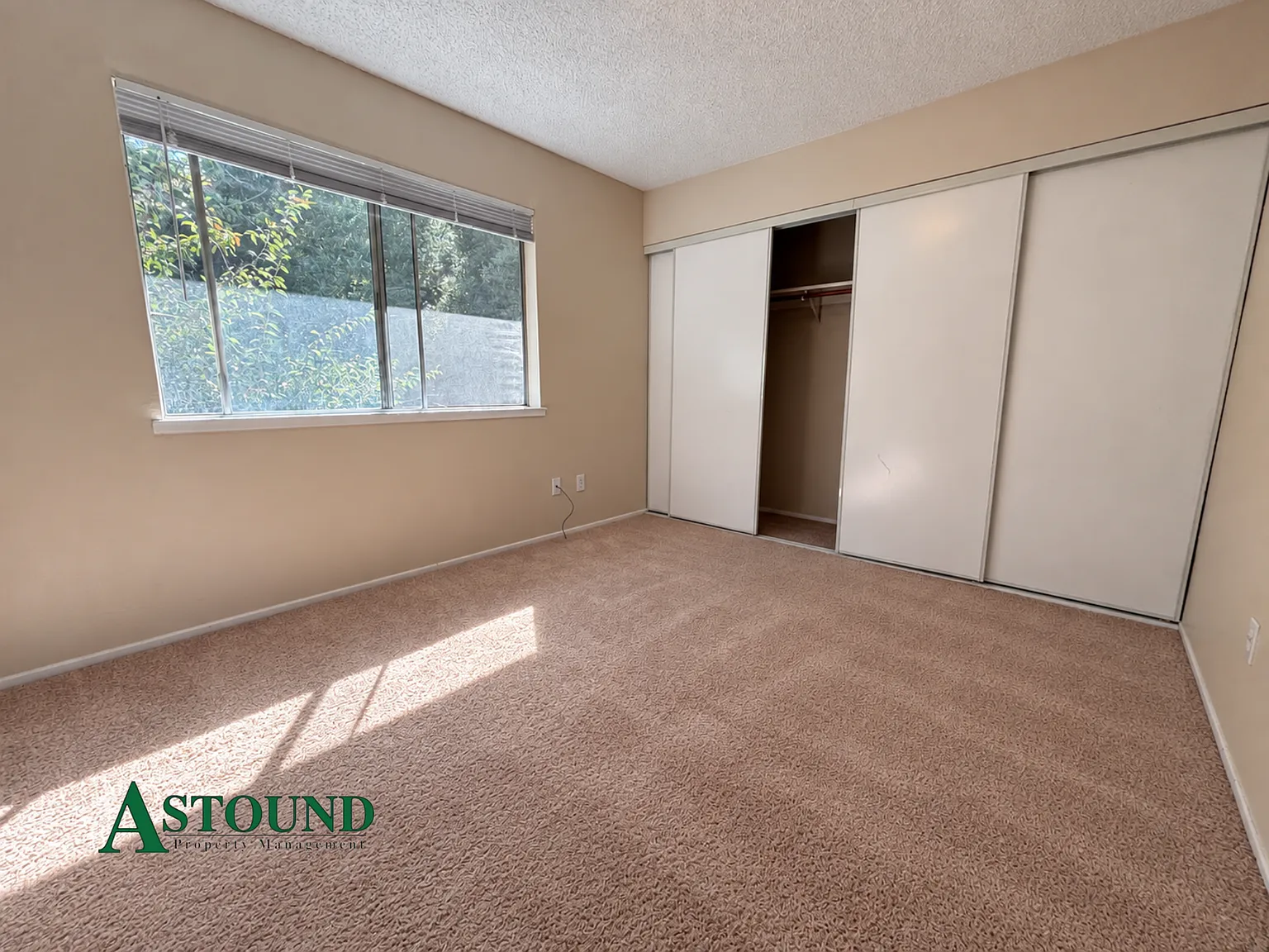 1244 Marionola Way - 1 — Photo 2
