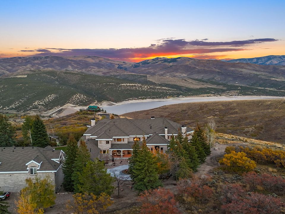 1st image of 1501 Oakhaven Ln