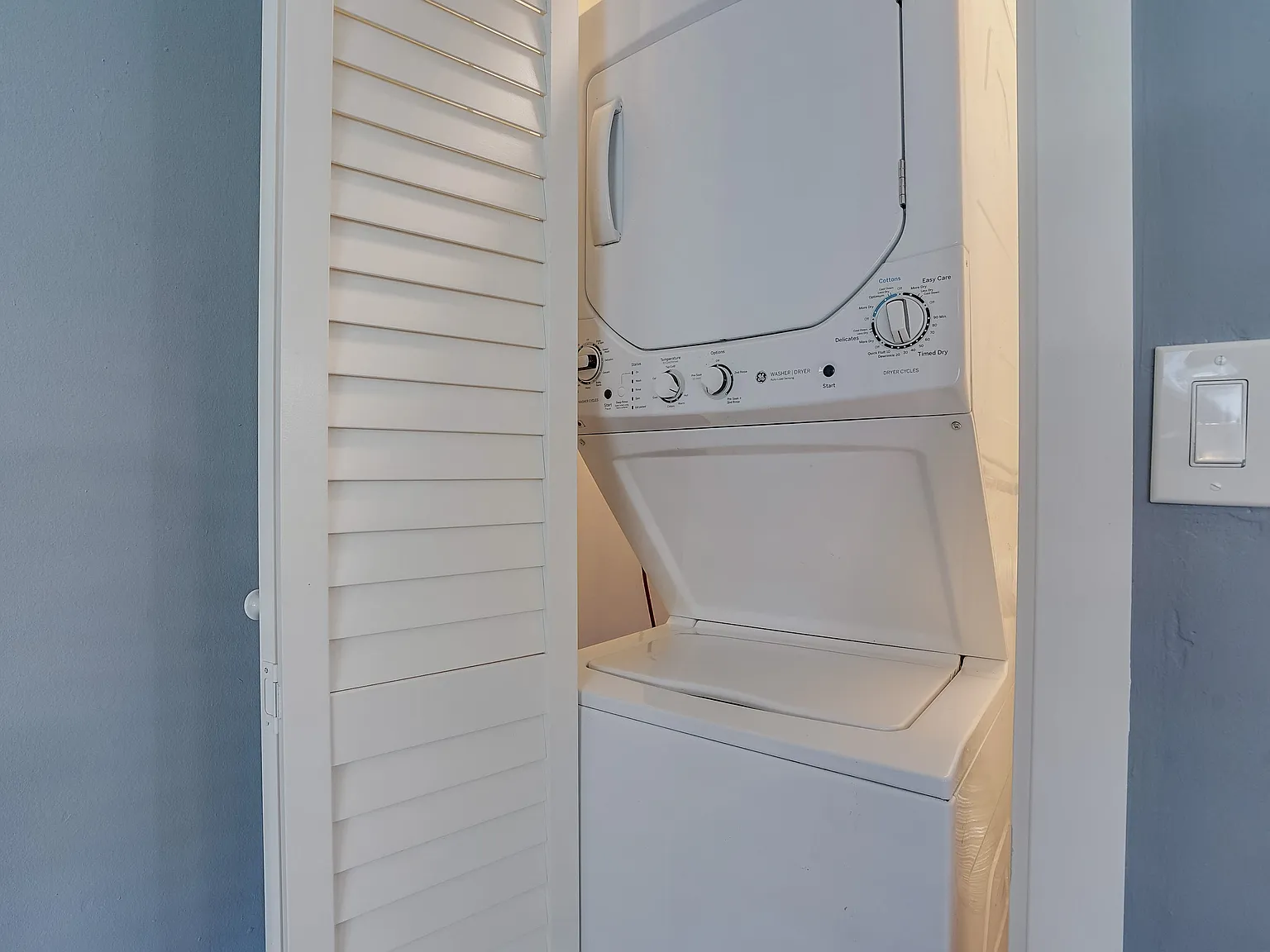 4024 Ursula Ave — Photo 3