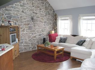 307 Cobblestone Ln, Lancaster, PA 17601