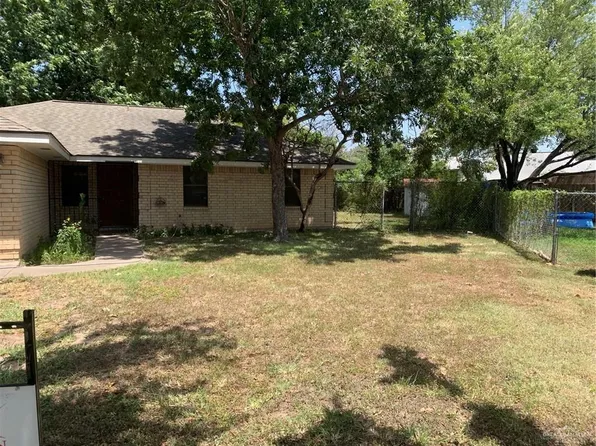 2608 Westway Ct, McAllen, TX 78501