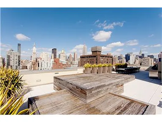 Rented by Douglas Elliman | media 22