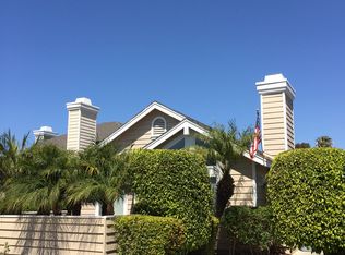 810 Windward Ln, Carlsbad, CA 92011
