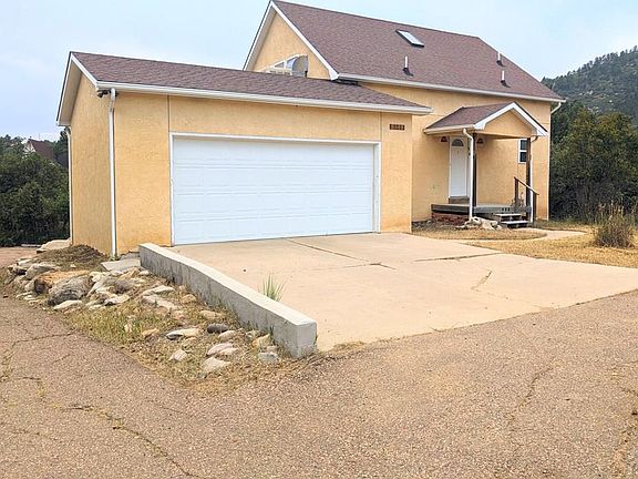 2nd image of 5988 Kaneache Blvd