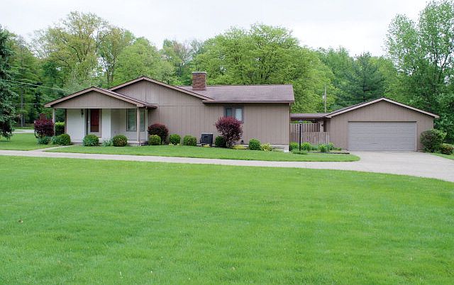 1st image of 1991 Tulipwood Dr