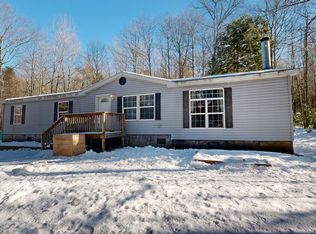 10 Smart Lane, Monmouth, ME 04259