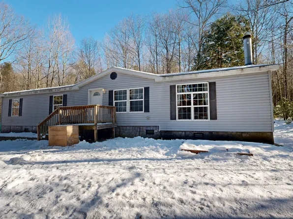 10 Smart Lane, Monmouth, ME 04259