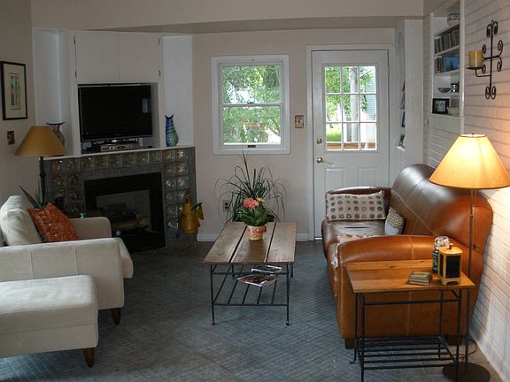 4th image of 3023 20th St S