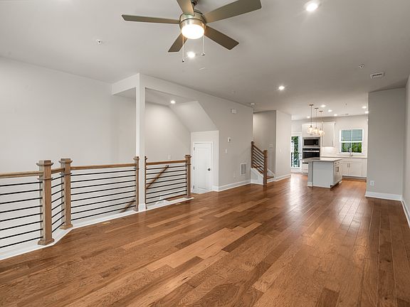 3rd image of 2567 Astaire Ct