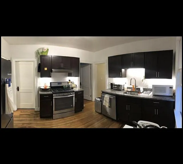 11 Harold St #1 — Photo 2