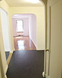 Rented by Contact Realty