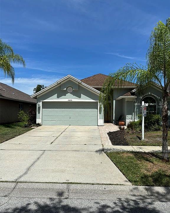 1st image of 10290 OASIS PALM DRIVE