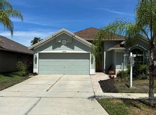 10290 Oasis Palm Dr, Tampa, FL 33615
