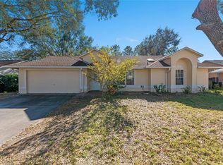 4983 Sawdust Cir, Ocoee, FL 34761