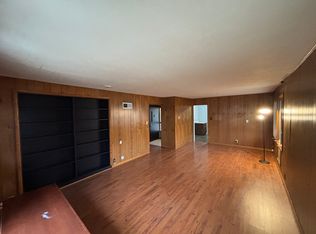 23914 W Union St, Plainfield, IL 60544