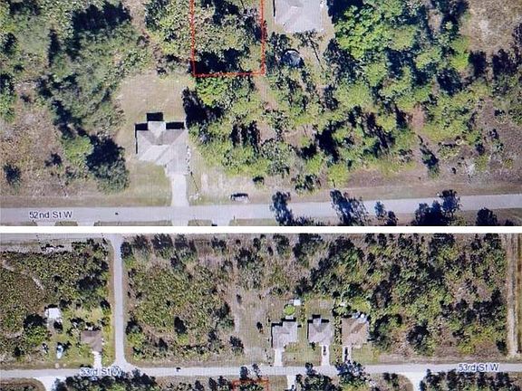 3rd image of 2615 53rd Street