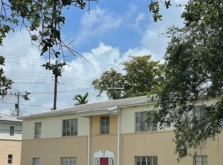 619 Anastasia Ave APT 4, Coral Gables, FL 33134