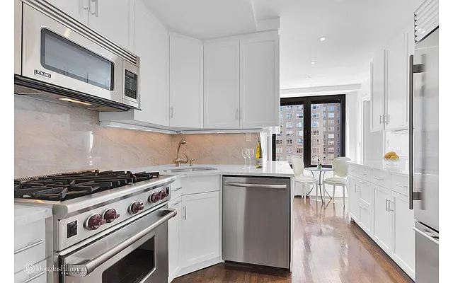 Sold by Douglas Elliman | media 4