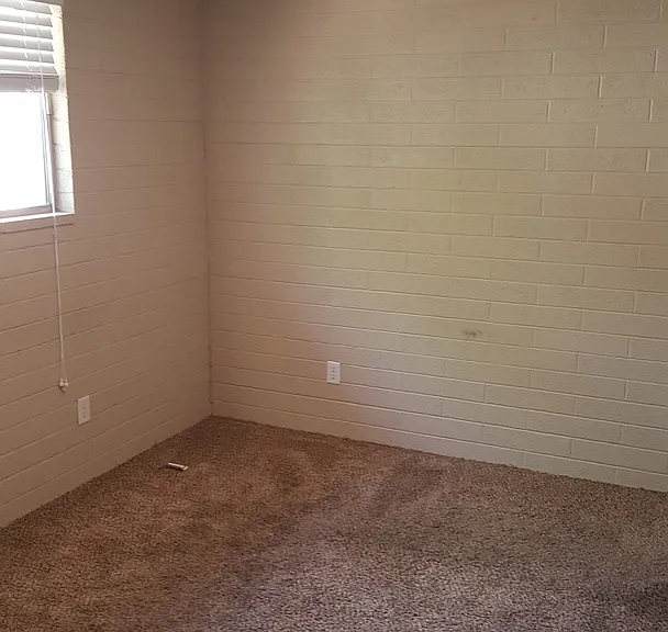 Monument Park SG Apartments — Photo 2